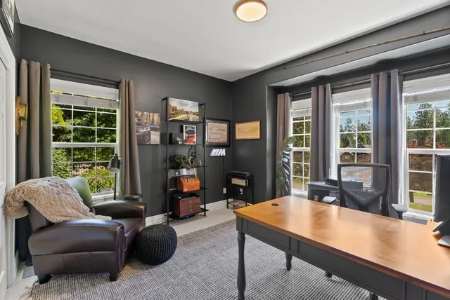 $1,440,000 | 1611 East Heritage Lane, Spokane, WA 99208