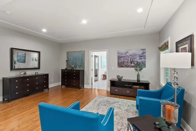 $1,440,000 | 1611 East Heritage Lane, Spokane, WA 99208