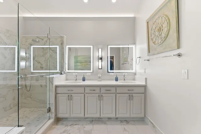 $1,440,000 | 1611 East Heritage Lane, Spokane, WA 99208