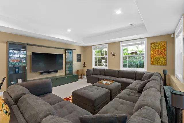 $1,440,000 | 1611 East Heritage Lane, Spokane, WA 99208