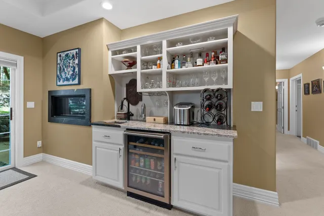 $1,440,000 | 1611 East Heritage Lane, Spokane, WA 99208