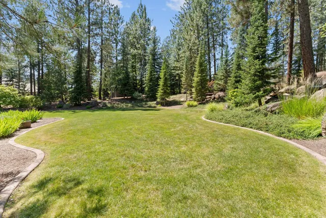 $1,440,000 | 1611 East Heritage Lane, Spokane, WA 99208