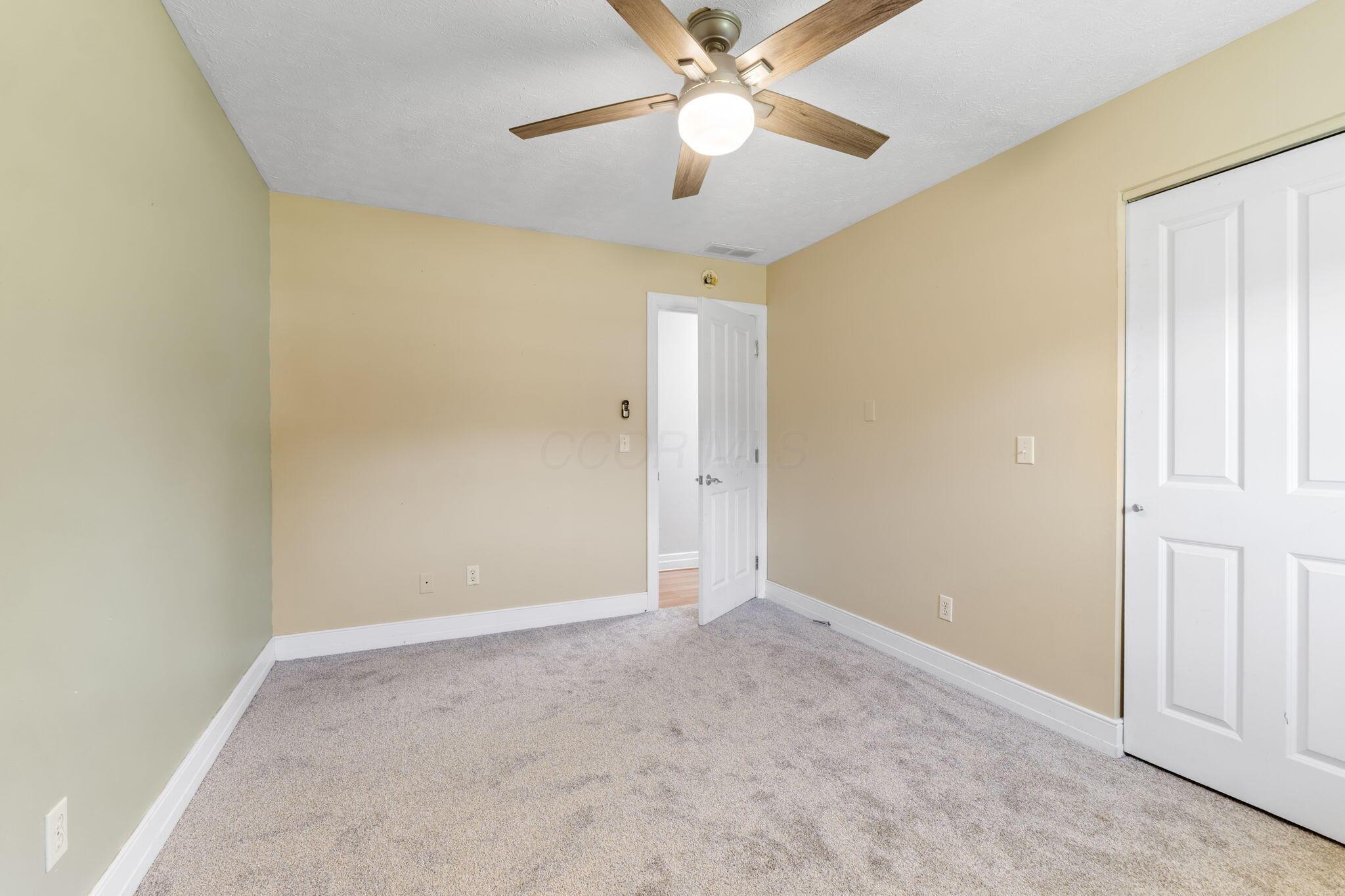 14360 Maple Ridge Road Milford Center, OH 43045 - Photo 26 of 59 14360 Maple Ridge (Interior)-25