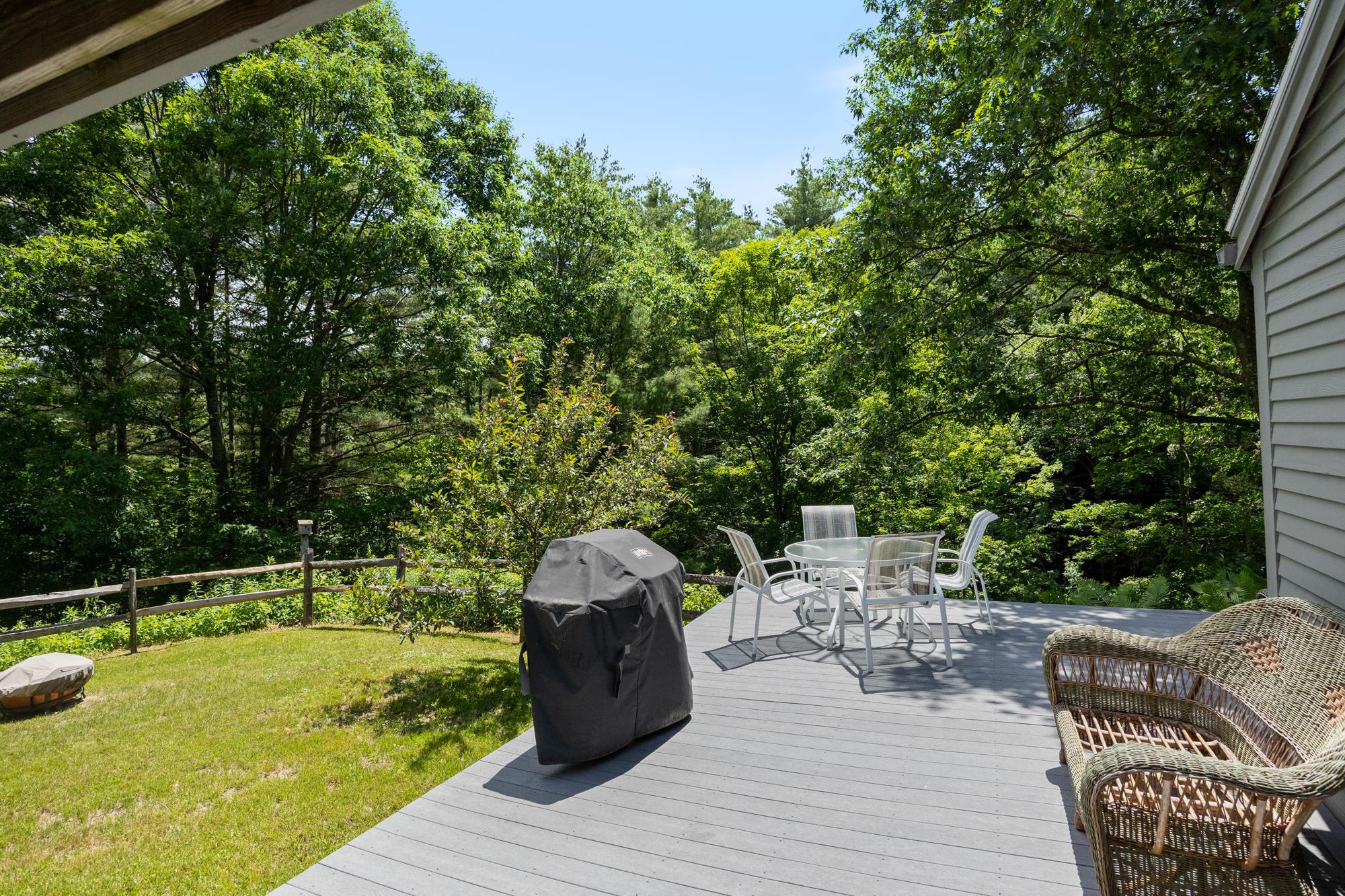 777 Mt Philo Road Shelburne, VT 05482 - Photo 46 of 60