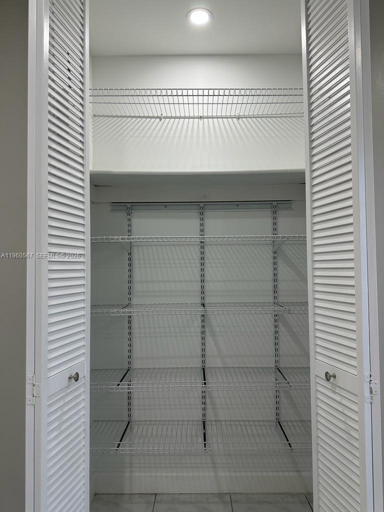 7700 Southwest 132nd Place, Unit 7700 Miami, FL 33183 - Photo 11 of 15