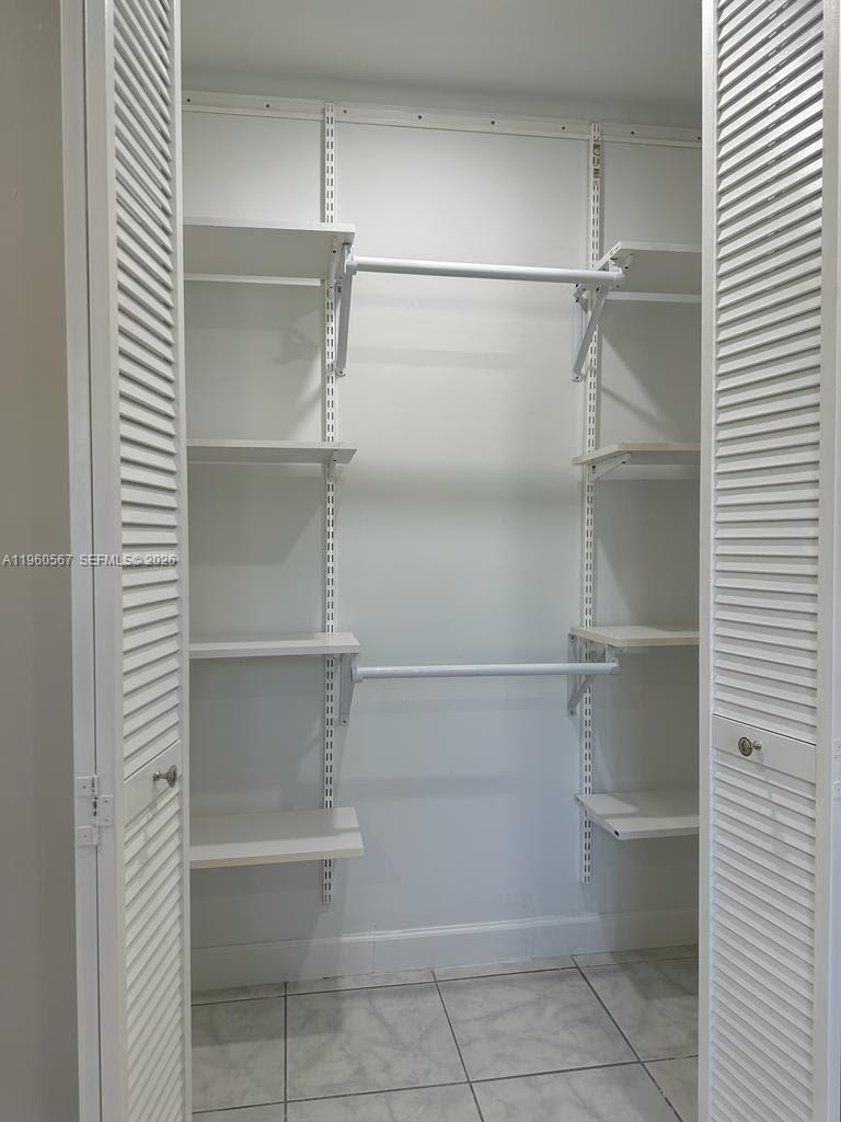 7700 Southwest 132nd Place, Unit 7700 Miami, FL 33183 - Photo 12 of 15