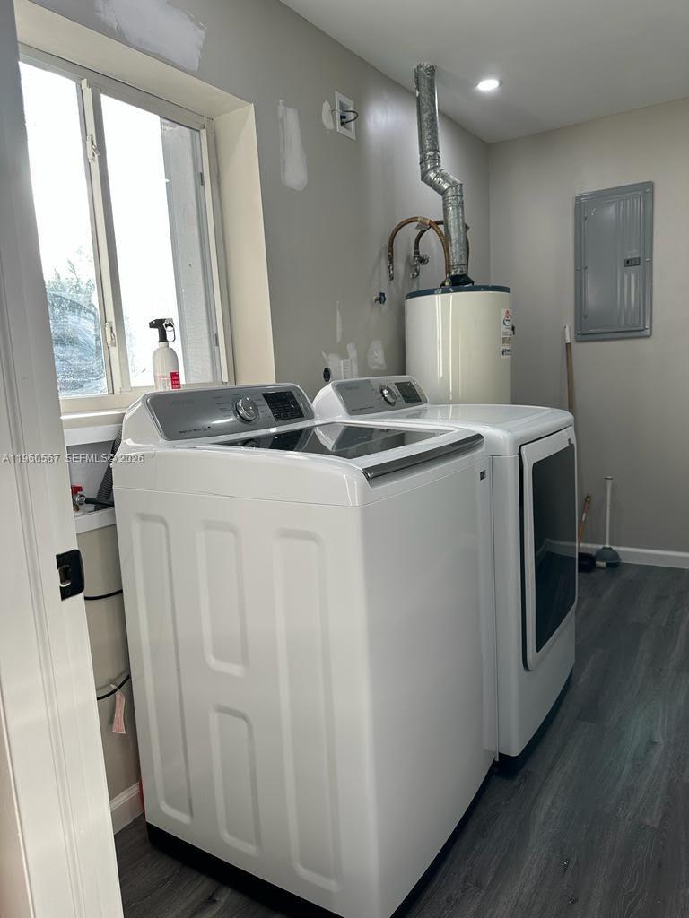 7700 Southwest 132nd Place, Unit 7700 Miami, FL 33183 - Photo 13 of 15