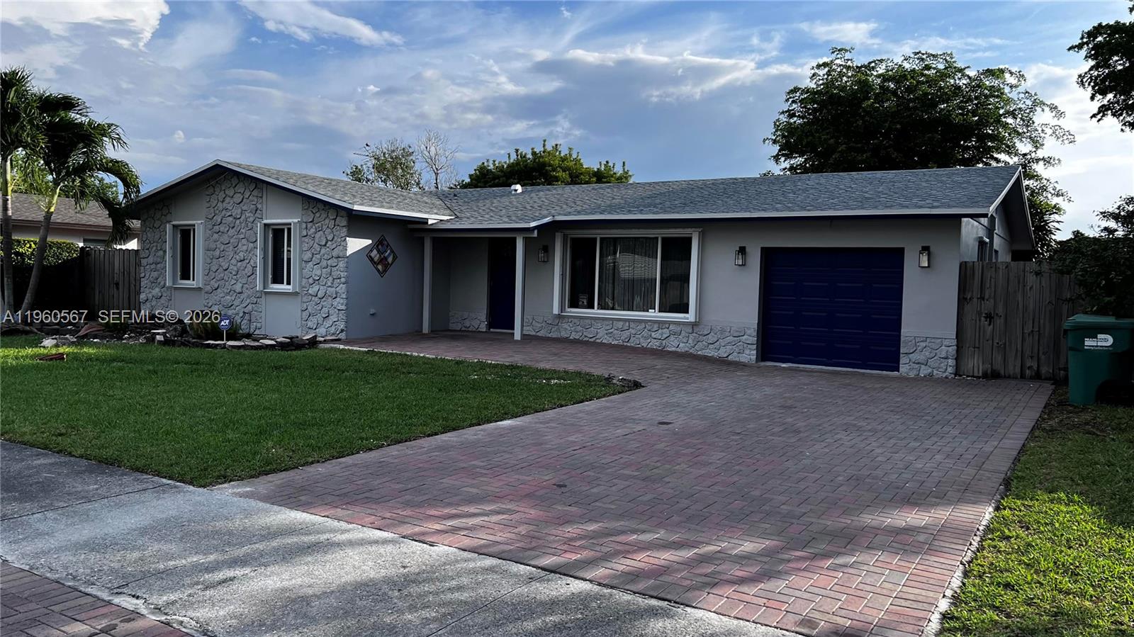 7700 Southwest 132nd Place, Unit 7700 Miami, FL 33183 - Photo 2 of 15