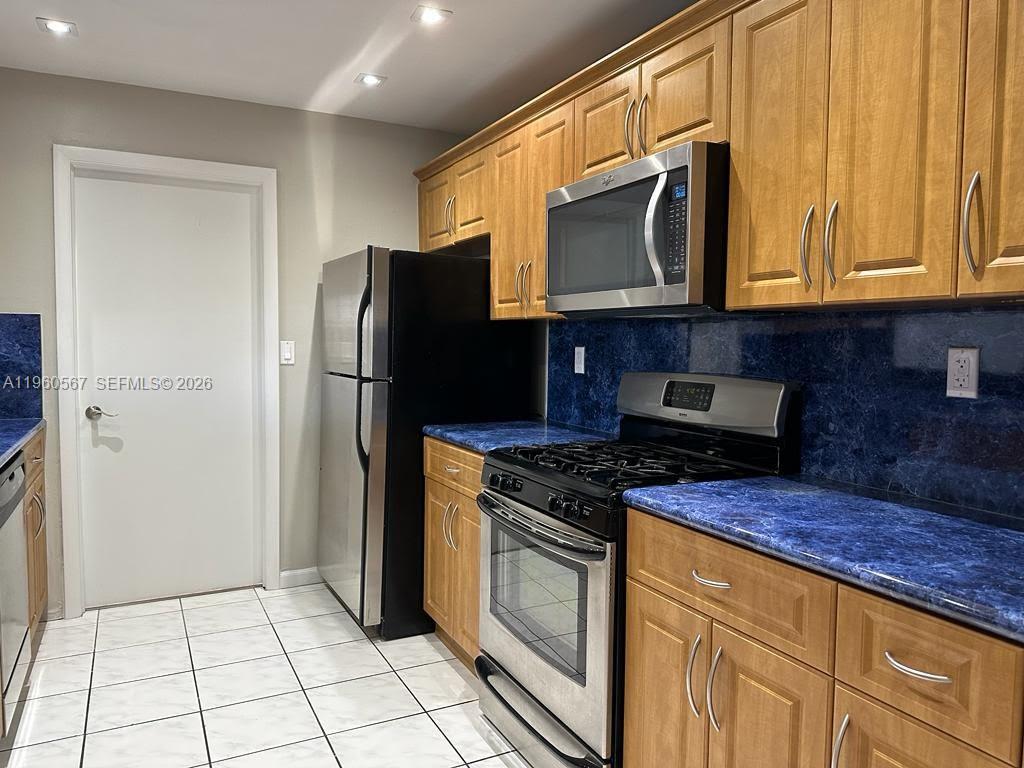 7700 Southwest 132nd Place, Unit 7700 Miami, FL 33183 - Photo 3 of 15