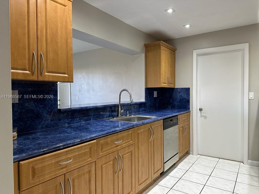 7700 Southwest 132nd Place, Unit 7700 Miami, FL 33183 - Photo 4 of 15