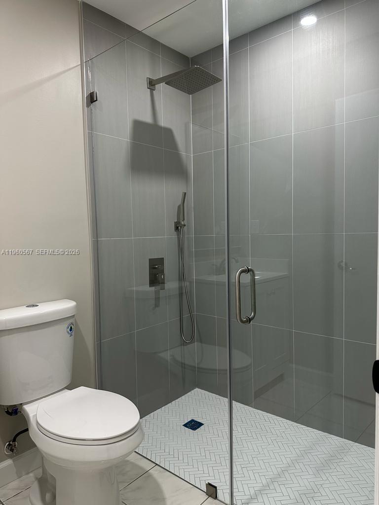 7700 Southwest 132nd Place, Unit 7700 Miami, FL 33183 - Photo 6 of 15