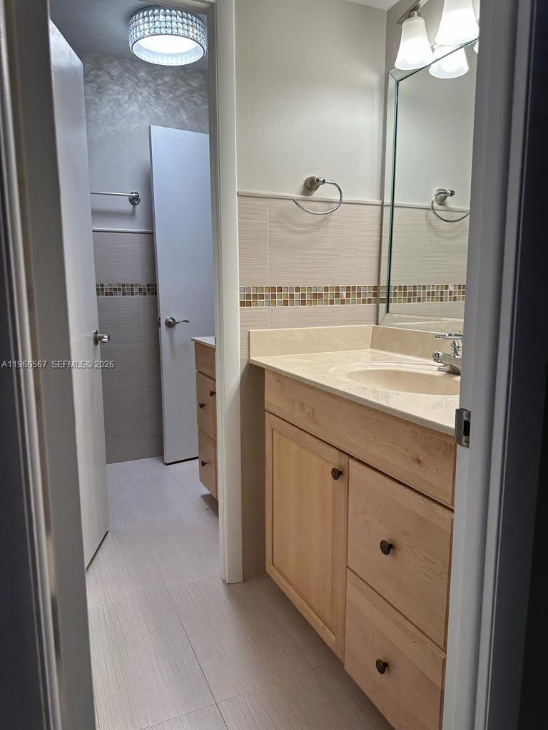 7700 Southwest 132nd Place, Unit 7700 Miami, FL 33183 - Photo 7 of 15