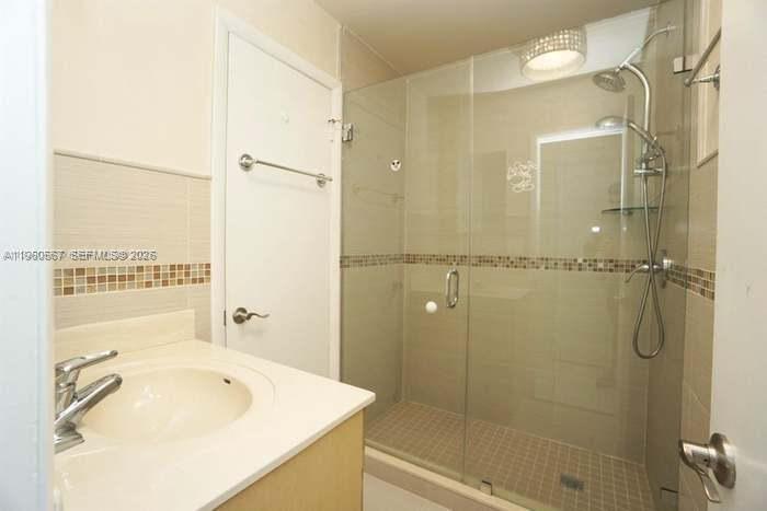 7700 Southwest 132nd Place, Unit 7700 Miami, FL 33183 - Photo 8 of 15