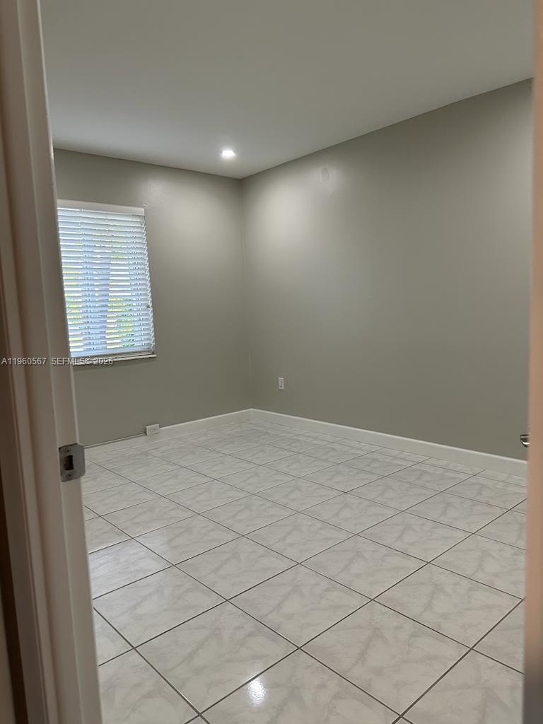 7700 Southwest 132nd Place, Unit 7700 Miami, FL 33183 - Photo 9 of 15