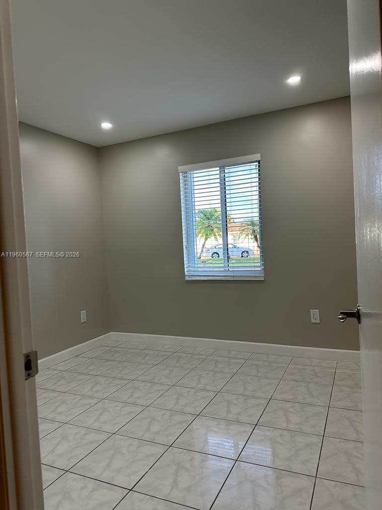 7700 Southwest 132nd Place, Unit 7700 Miami, FL 33183 - Photo 10 of 15