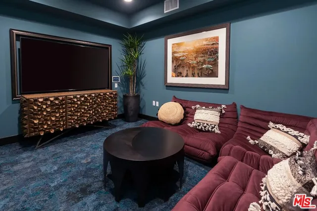 $5,256 | 5710 Crescent Park East, Unit 447, Playa Vista, CA 90094