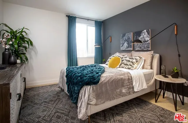 $5,256 | 5710 Crescent Park East, Unit 447, Playa Vista, CA 90094