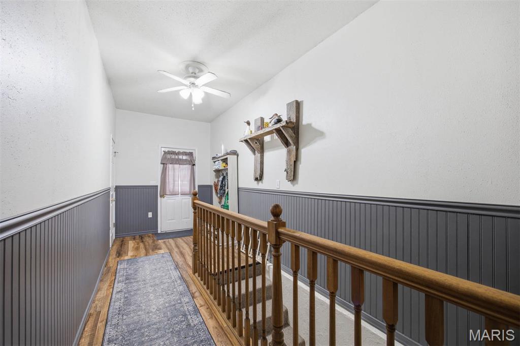 2210 Broadway Highland, IL 62249 - Photo 22 of 41