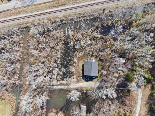 $9,900 | Not Specified Lake, Lake City, SC 29560