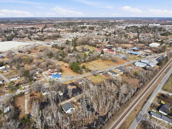 $9,900 | Not Specified Lake, Lake City, SC 29560