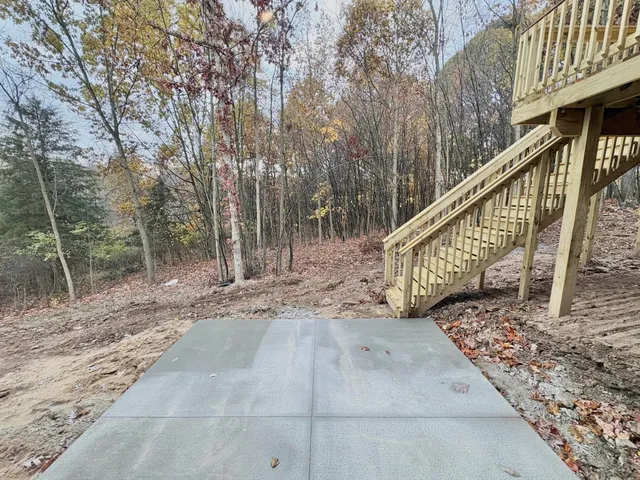 $669,900 | 5926 Valley Point Drive Southeast, Caledonia, MI 49316