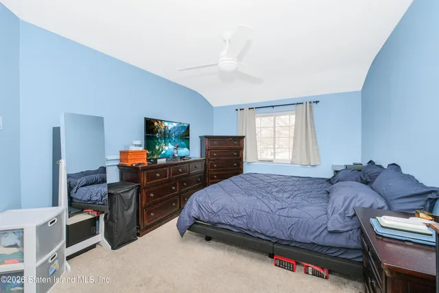 $549,999 | 21 Ferndale Avenue | New Springville