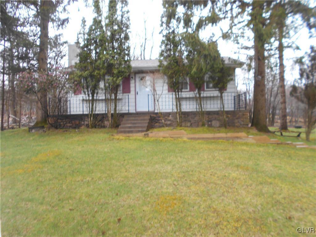 14 Short Ridge Road Albrightsville, PA 18210 - Photo 1 of 42