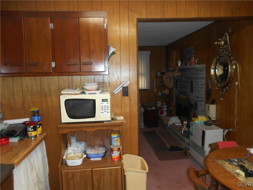 14 Short Ridge Road Albrightsville, PA 18210 - Photo 11 of 42