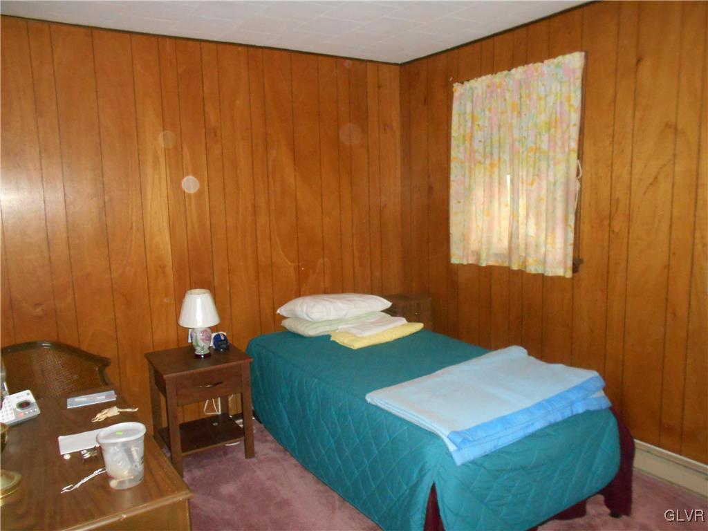 14 Short Ridge Road Albrightsville, PA 18210 - Photo 13 of 42