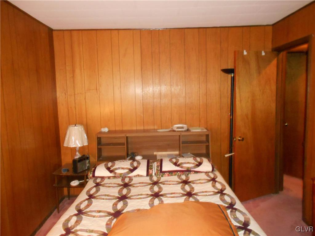 14 Short Ridge Road Albrightsville, PA 18210 - Photo 14 of 42