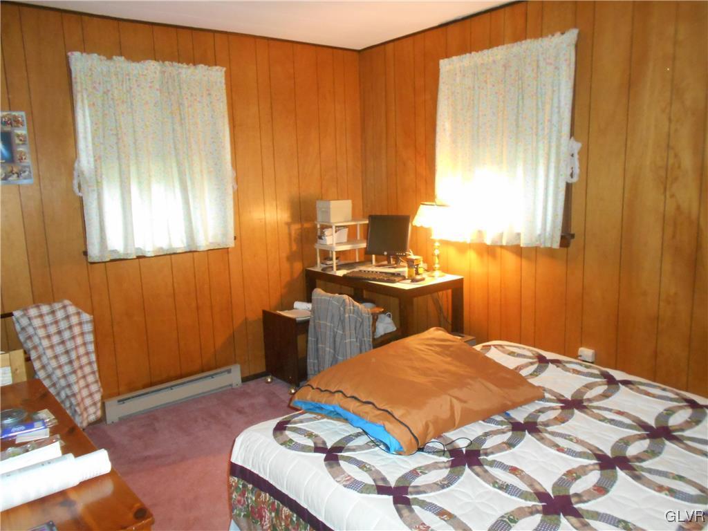 14 Short Ridge Road Albrightsville, PA 18210 - Photo 16 of 42