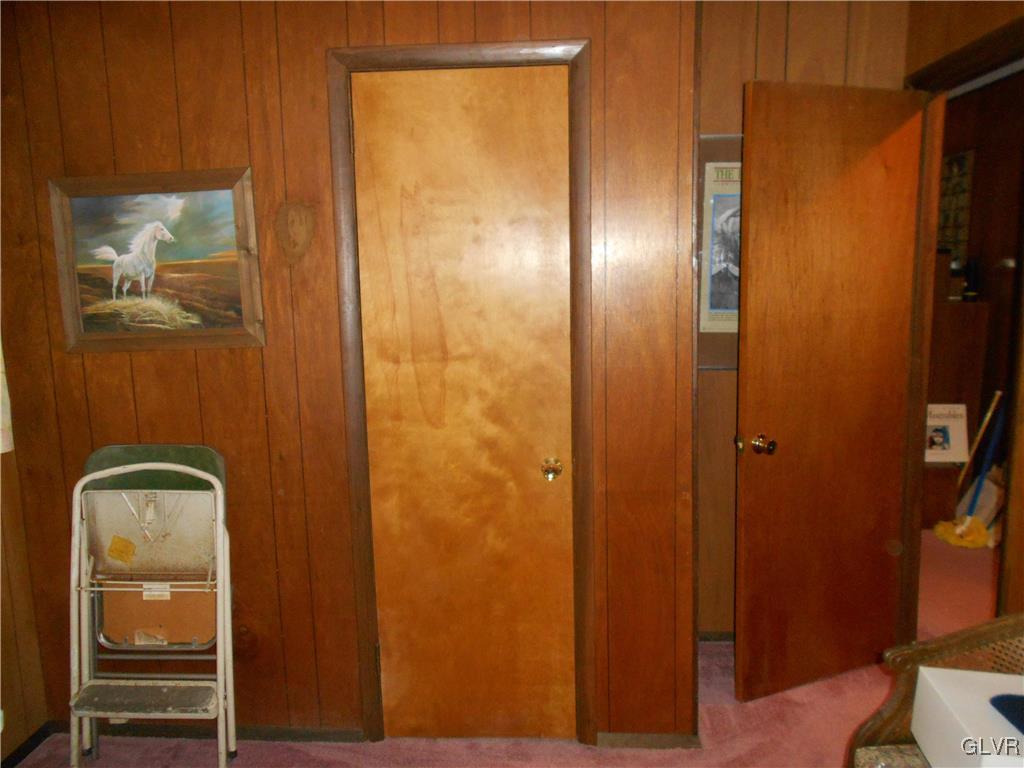 14 Short Ridge Road Albrightsville, PA 18210 - Photo 18 of 42