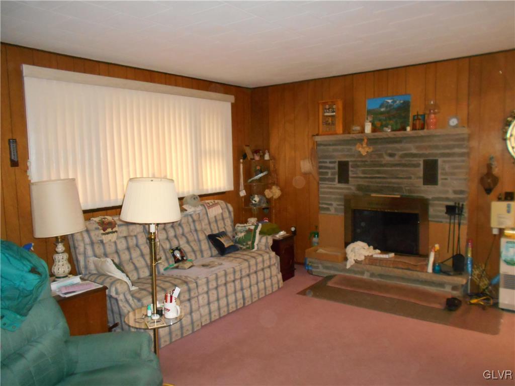 14 Short Ridge Road Albrightsville, PA 18210 - Photo 21 of 42