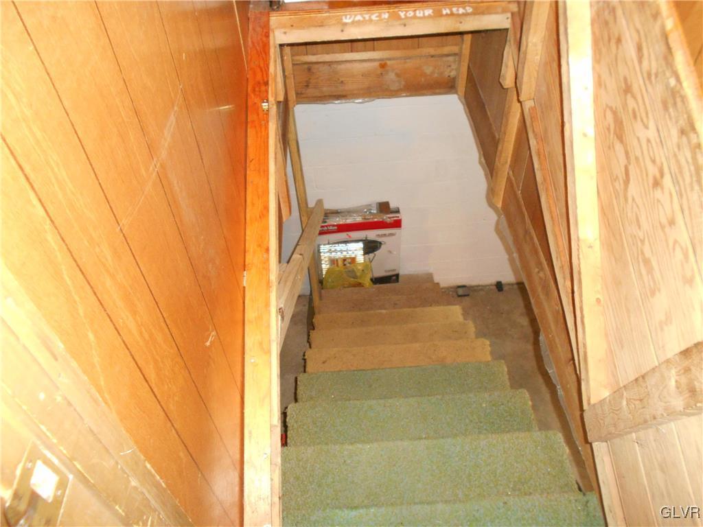 14 Short Ridge Road Albrightsville, PA 18210 - Photo 22 of 42