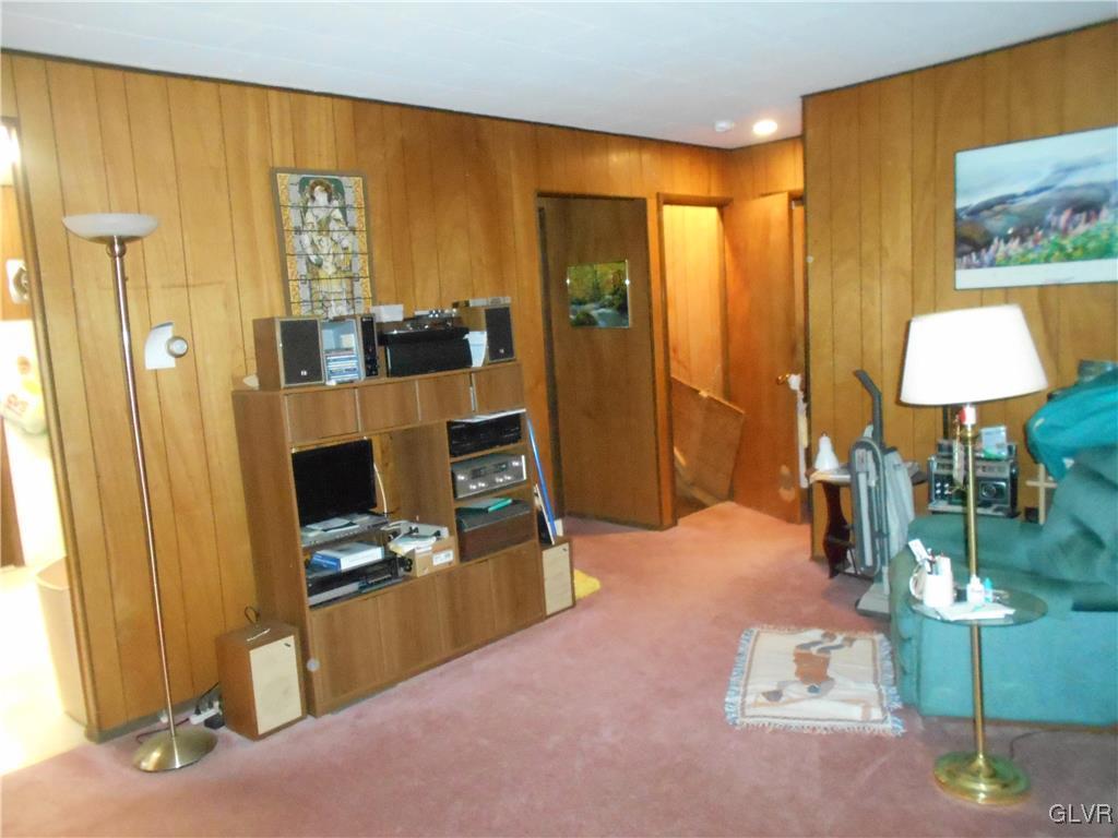 14 Short Ridge Road Albrightsville, PA 18210 - Photo 23 of 42