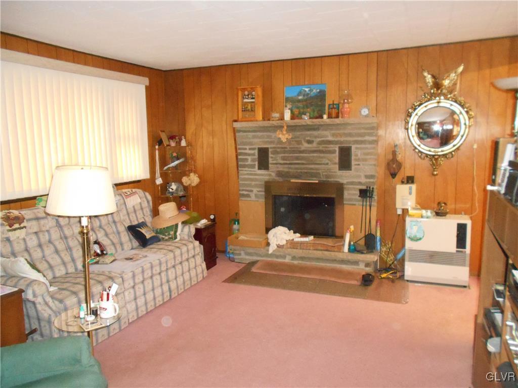 14 Short Ridge Road Albrightsville, PA 18210 - Photo 25 of 42