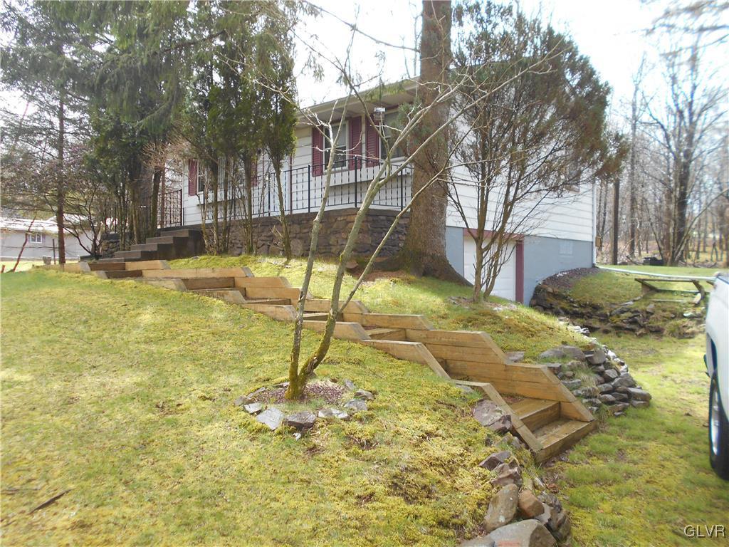 14 Short Ridge Road Albrightsville, PA 18210 - Photo 32 of 42