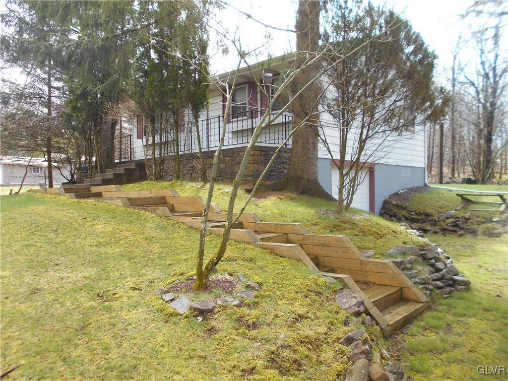 14 Short Ridge Road Albrightsville, PA 18210 - Photo 33 of 42