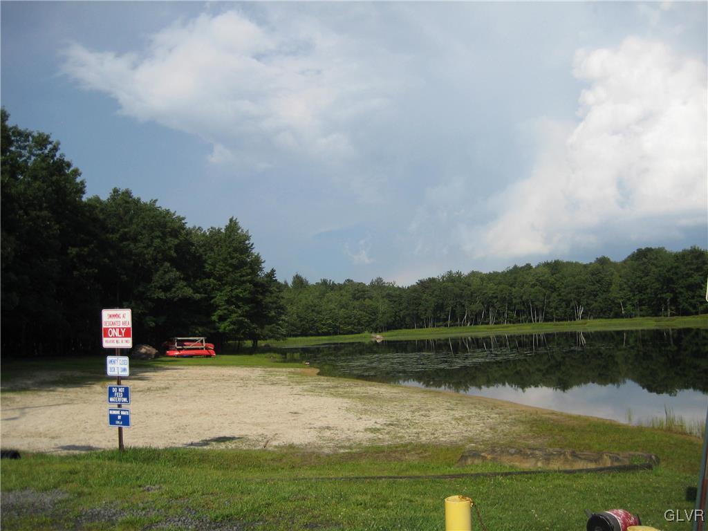 14 Short Ridge Road Albrightsville, PA 18210 - Photo 41 of 42