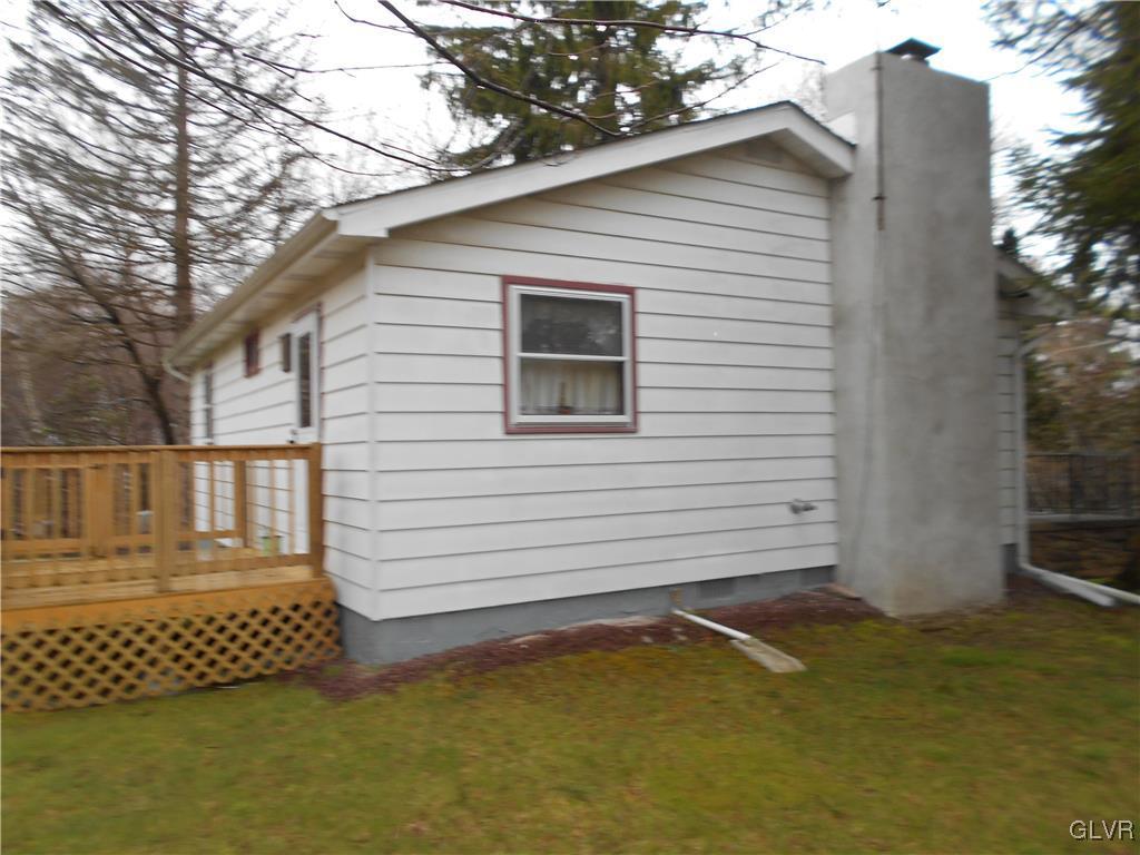 14 Short Ridge Road Albrightsville, PA 18210 - Photo 5 of 42