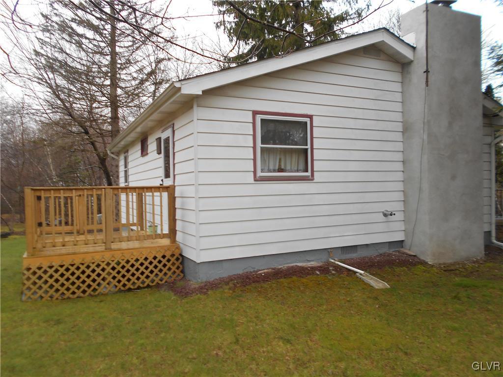 14 Short Ridge Road Albrightsville, PA 18210 - Photo 6 of 42