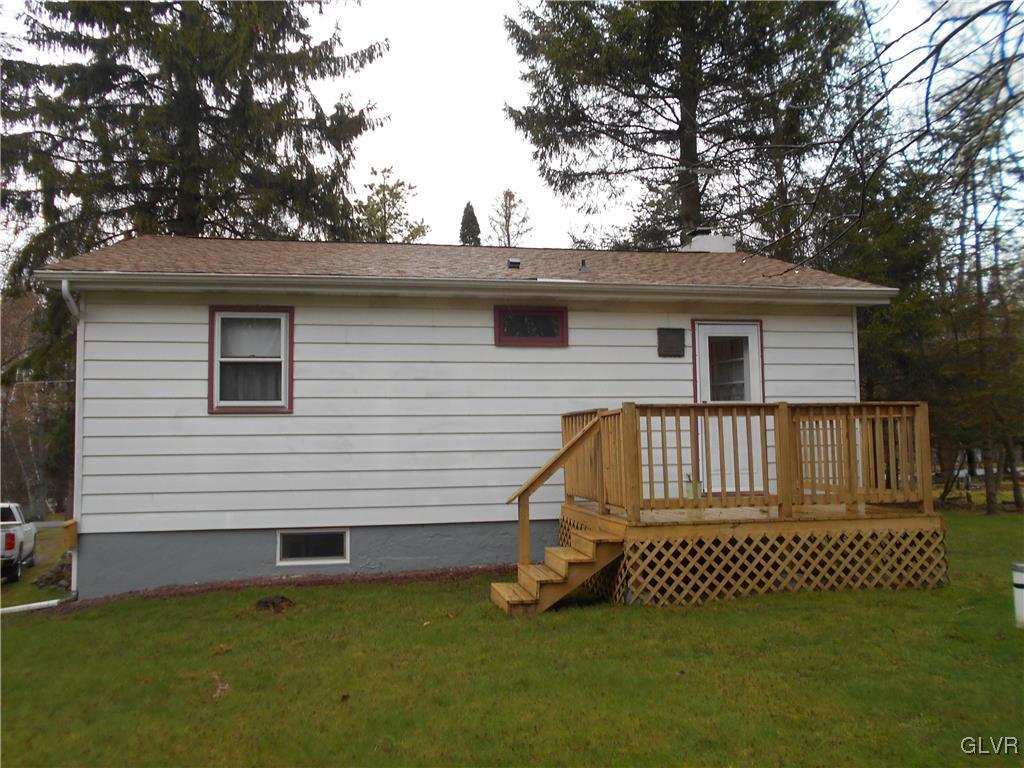 14 Short Ridge Road Albrightsville, PA 18210 - Photo 7 of 42