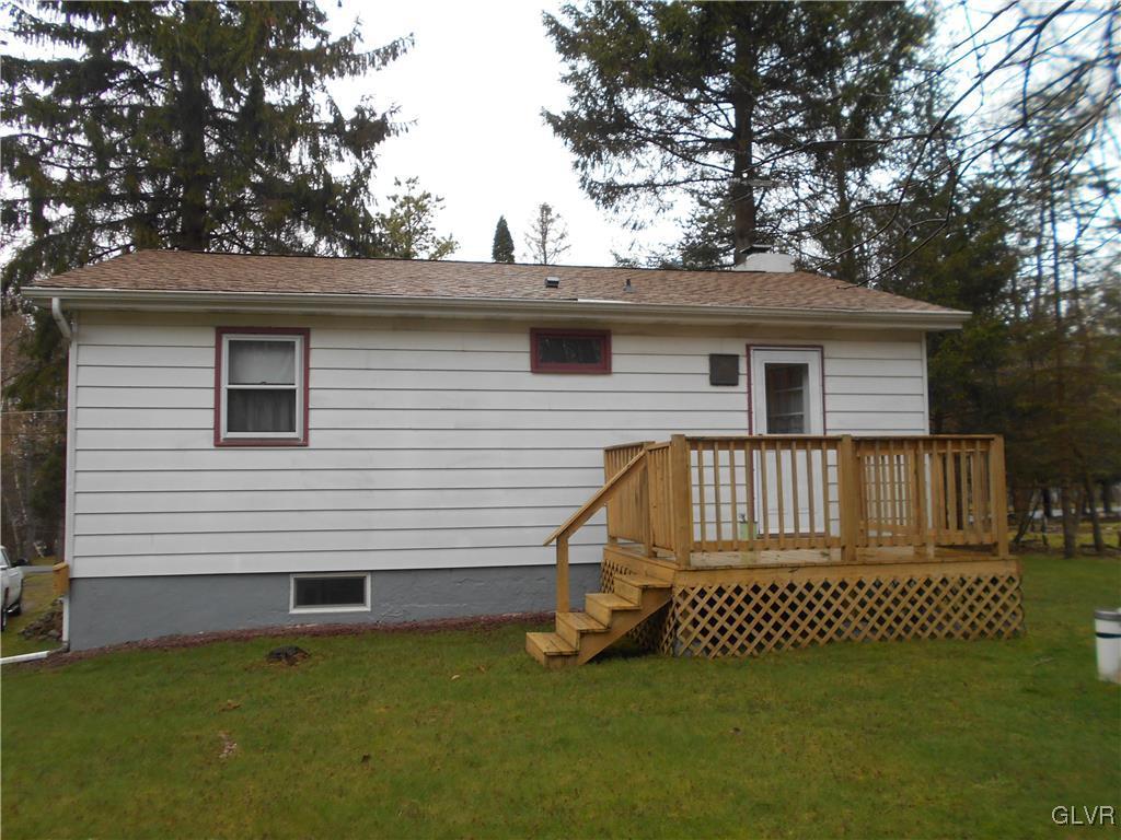 14 Short Ridge Road Albrightsville, PA 18210 - Photo 8 of 42
