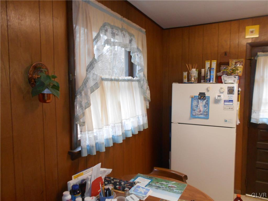 14 Short Ridge Road Albrightsville, PA 18210 - Photo 10 of 42