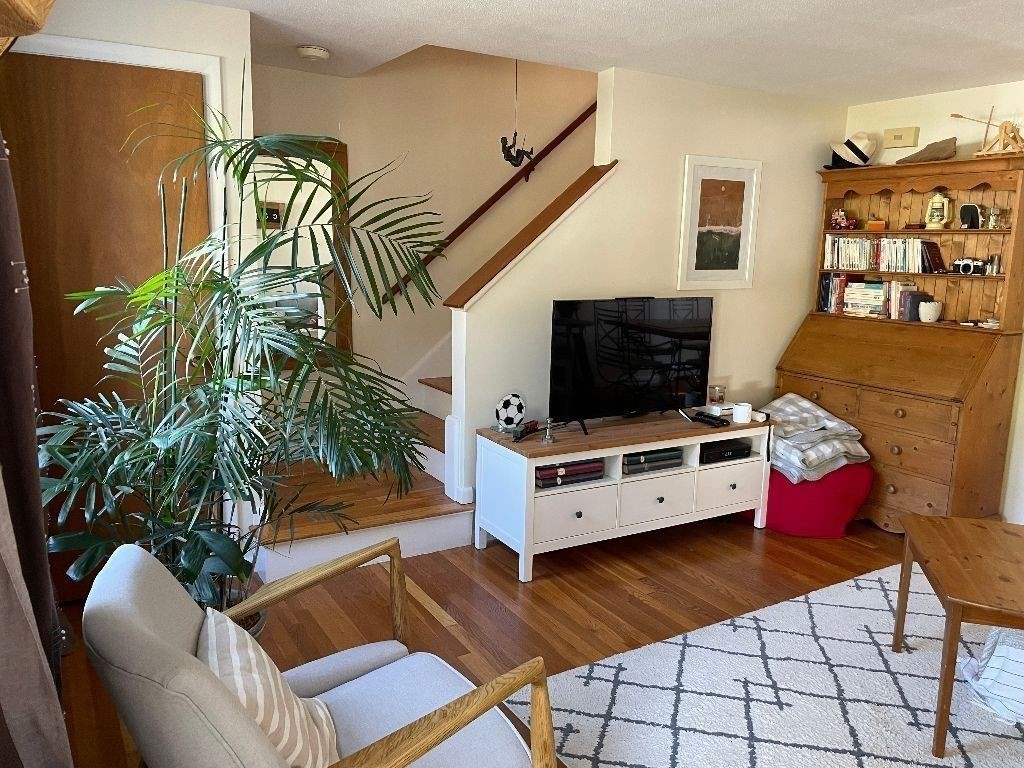 68 Emerson Gardens Road, Unit 68 Lexington, MA 02420 - Photo 4 of 17