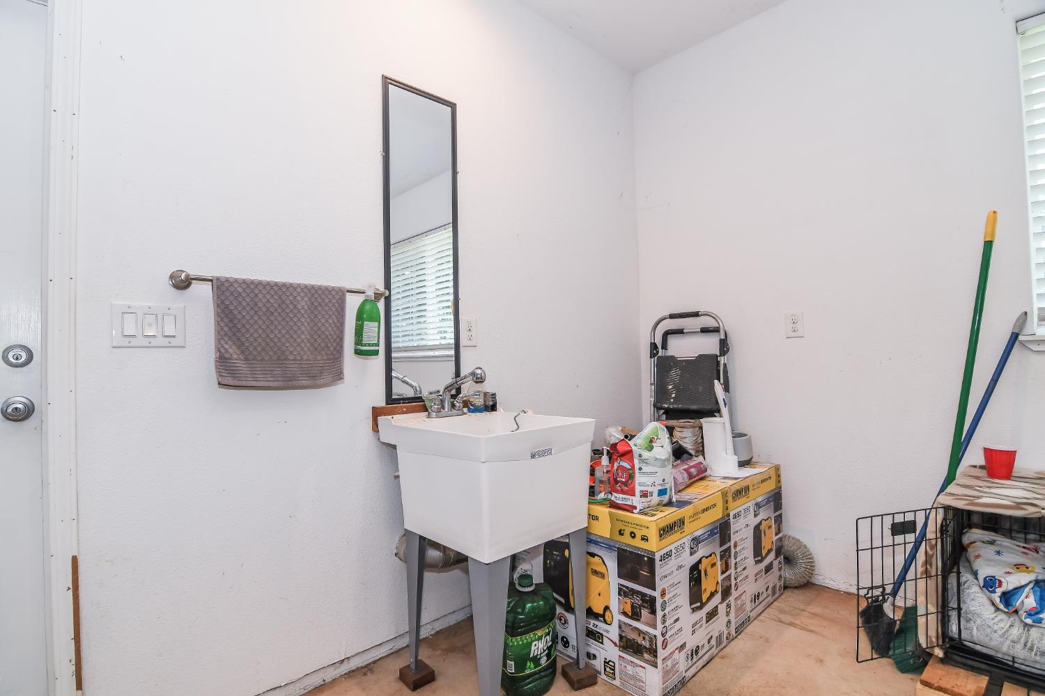 14113 Beskeen Road Herald, CA 95638 - Photo 60 of 87