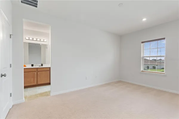 $745,000 | 1401 Beacon Drive, Kissimmee, FL 34746