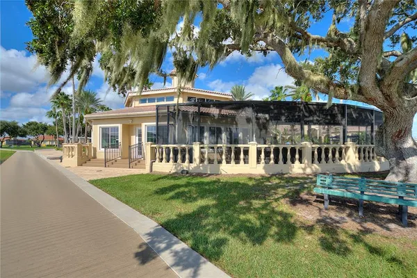 $745,000 | 1401 Beacon Drive, Kissimmee, FL 34746