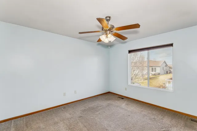 $285,000 | 208 West Poplar Street, Goddard, KS 67052