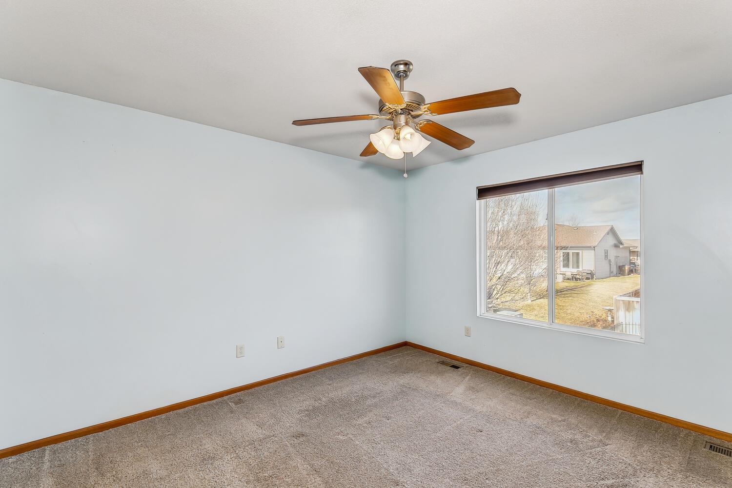 208 West Poplar Street Goddard, KS 67052 - Photo 11 of 31